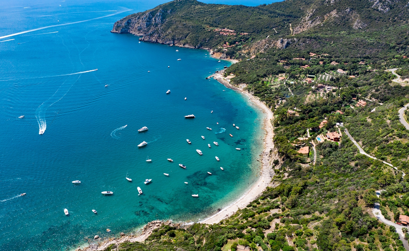 argentario-il-gioiello-della-costa-sud-toscana-tra-natura-storia-e-mondanita