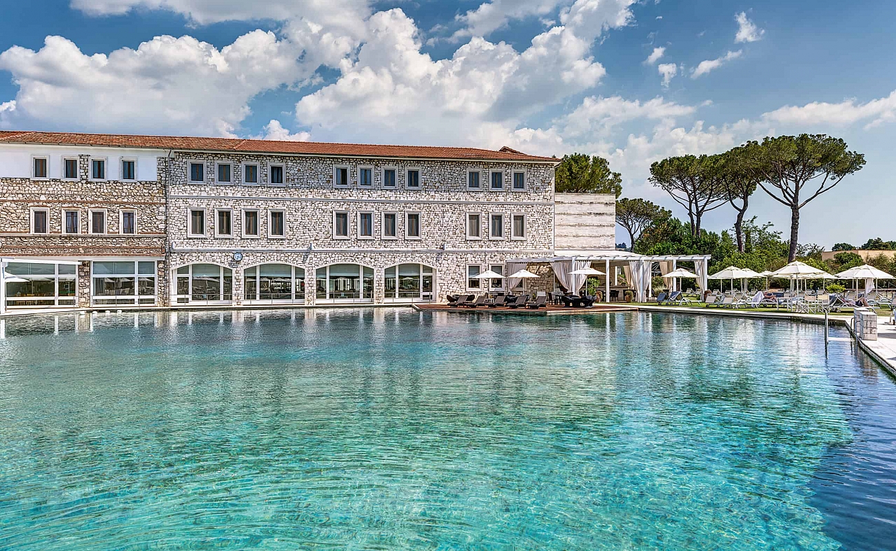 terme-di-saturnia