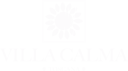 Casa Vacanze a Manciano, Casa Vacanze Terme di Saturnia