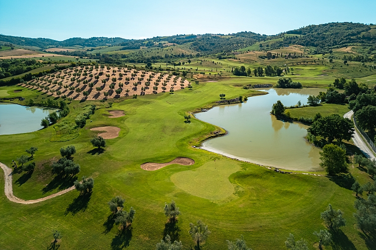 golf-saturnia-prezzi